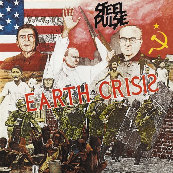 Cover artwork for Grab Education