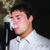 Pasty White Boy - Youthforia
