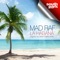 La Habana (Dave Martins Remix) - Mad Raf lyrics