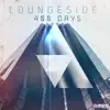 Stream & download 400 Days - Single