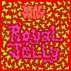 Royal Jelly - Single