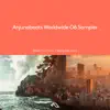 Stream & download Anjunabeats Worldwide 06 Sampler - Single