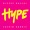 Dizzee Rascal & Calvin Harris - Hype