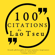 Lao Tseu - 100 citations de Lao Tseu