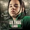 Nouvelle école (feat. Mafia Canine) - Lil Thug lyrics