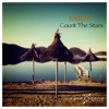 Count the Stars - Single