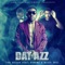 Dat Azz (feat. Koroma & Black Prez) - Yan Dollar lyrics