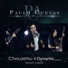 Chouzetsu Dynamic (Latino) - Single