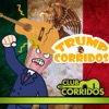 Trump Corridos: Presentado por Club Corridos - EP, 2016