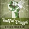 Beautiful Struggle (feat. Tray Chaney) - Deuce Double lyrics