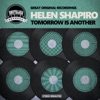 Helen Shapiro - Walk On By
