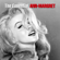 The Lady Loves Me (with Ann-Margret) - Elvis Presley