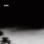 Aura - Yesterday's Love