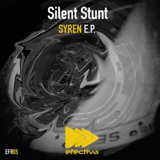 Syren - EP by Silent Stunt album reviews, ratings, credits