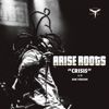 Crisis - Single