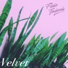 Velvet - EP, 2015