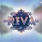 Riva 2016 - Melkers lyrics