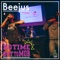 What You Know (feat. Rbc Bugzy) - Beejus lyrics