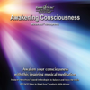 Awakening Consciousness - Monroe Products