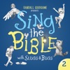 Sing the Bible with Slugs & Bugs, Vol. 2, 2016