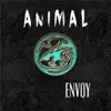 Animal - EP album lyrics, reviews, download
