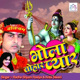 Ke Rasiya 2019 Ke Windows 8 X64 Driver Download Ke Rasiya 2019 Ke Windows 8 X64 Driver Download