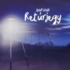 Retúrjegy - Single