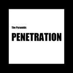 The Pyramids - Penetration