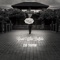 Dirty Dog Blues (feat. Alex Burnsides) - Zoo Trippin' lyrics