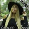 Valerie (Remix) - Yasmyn Andrade lyrics