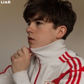 Declan McKenna - Brazil