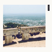  Pools to Bathe In EP by The Japanese  House  on Apple Music