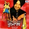 Munde Chumm Chumm - Inderjit Nikku lyrics