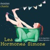 Les hormones Simone, 2015