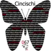 Stream & download Cincischi - Single