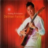 Delman Fantasy (Exploring Solo Acoustic Guitar Music III)