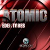 Atomic - Single