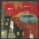 Overdue - The Get Up Kids