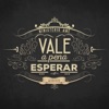 Vale a Pena Esperar (Acústico), 2016