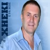 XHEKI - Dhelper dinake