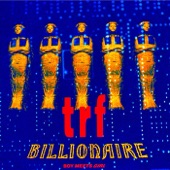 BILLIONAIRE