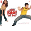 Kunal Ganjawala - Kyaa Kool Hai Hum (Remix)