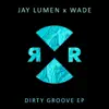 Stream & download Dirty Groove EP