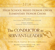 The Dream Keeper (Live) - Elementary Honor Choir & Lynnel Jenkins