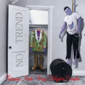 No Trend - Fred Reality