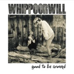 Whippoorwill - Cold Blue