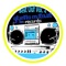 Dropitt (Stephan Strube Remix) - DJ Manatane lyrics