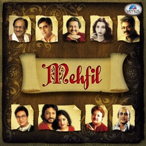 Mehfil
