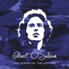 Gilbert O'Sullivan - Get Down