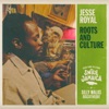 Roots and Culture - Single